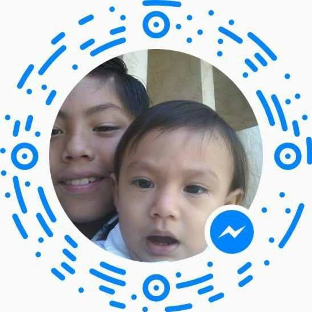 Meet your Posher, Luz